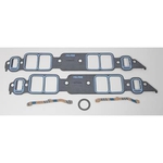 Fel Pro Gaskets Fel-Pro Performance Intake Manifold Gasket Set