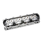 Dart Cylinder Heads Dart Pro 1 Aluminum Cylinder Heads, Cylinder Head, Pro 1, Aluminum, Bare, 62cc Chamber, 210cc Intake Runner, Ford, 289/ 302/ 351W, Each