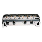 Cylinder Head, Little Chief 11-Degree, Bare, Each