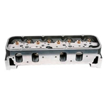 Dart Cylinder Heads Cylinder Head, Little Chief 11-Degree, Bare, Each