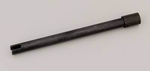 Milodon Oil Pump Driveshafts, Oil Pump Driveshaft, Chevy, Big Block, Each