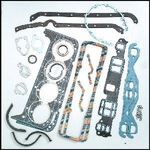 Fel Pro Gaskets Performance Gasket set small block chevrolet