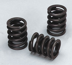 Comp Cams 901-16 Valve Springs