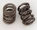 Comp Cams 1.550" Dual Valve Springs