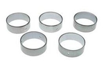 Clevite Engine Bearings SH290S Small Block Chevy Cam Bearings