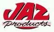 Jaz Products