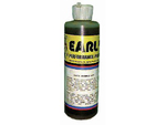 Earls Performance Plumbing Assembly Lube 8 oz Bottle