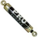 PRO Shocks