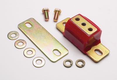 Energy Suspension Transmission Mounts