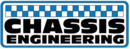 Chassis Engineering