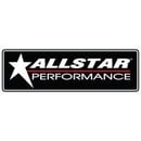 Allstar Performance