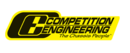 Competition Engineering