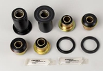 Energy Suspension Energy Suspension Front Control Arm Bushings