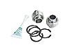 QA1 Suspension Parts QA1 Shock Bearing Kit