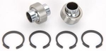 QA1 Suspension Parts Shock Bearing Kits