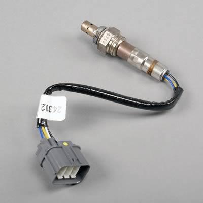 NTK Replacement Wideband Oxygen Sensors for Powerdex AFX Monitors