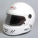 Bell Helmets