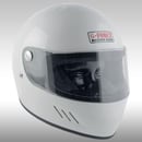 G Force Helmets