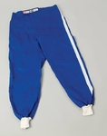 RJS Racing Equipment RJS SFI 3-2A/1 Proban/Banox Driving Pants