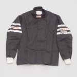 RJS SFI 3-2A/5 "Racer 5" Driving Jacket