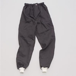 RJS SFI 3-2A/5 "Racer 5" Driving Pants