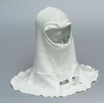 RJS Racing Equipment RJS Nomex Hood w/ Slit Eye Opening