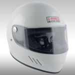 Pro Force 1 Helmet