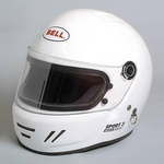 Bell Sport 3 Helmet