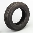 Hoosier Tire