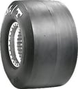 Mickey Thompson Tires