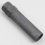 Gorilla Gorilla Small Diameter Lug Nut Tool