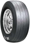 Mickey Thompson Tires 26x10.5-15 ET Street