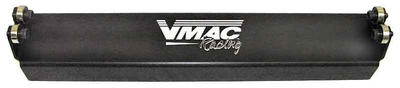 VMAC Driveshaft/Torque Tube Checker