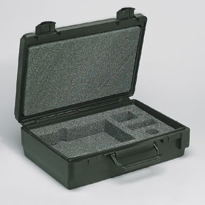 Proform Balancing Scale Carrying Cases