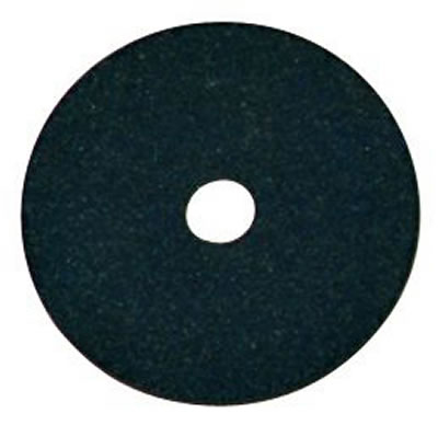 Replacement, Ring Filler, Grinding Wheel, 120-Grit, 1/4 in. Arbor, Each