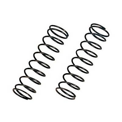 Low Tension Valve Springs, Valvetrain Checking Springs, Pair