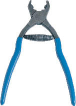 Ensure Hose Clamp Pliers