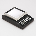 Pro-Form Tools Proform Digital Engine Scales, 0-2,000 Gram Capacity