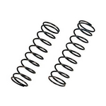 Pro-Form Tools Low Tension Valve Springs, Valvetrain Checking Springs, Pair