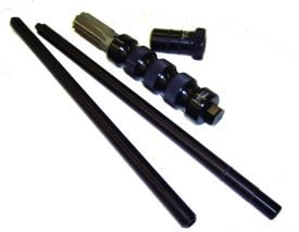 VMAC Racing Products - HawkinsSpeedShop.com