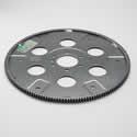 SFI Approved Flexplate