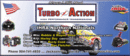 Turbo Action