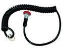 TCI Automotive Trans Brake Large Microswitch With Chord