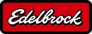 Edelbrock Superchargers