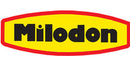 Milodon