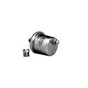 AutoMeter 100 PSI Pressure Sender