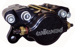 Wilwood 120-10188 Brake Caliper